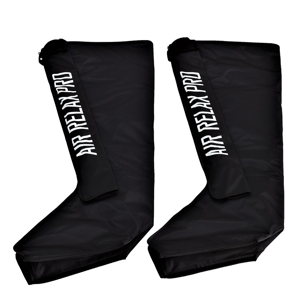 AR-4.0 Leg Sleeves (pair)