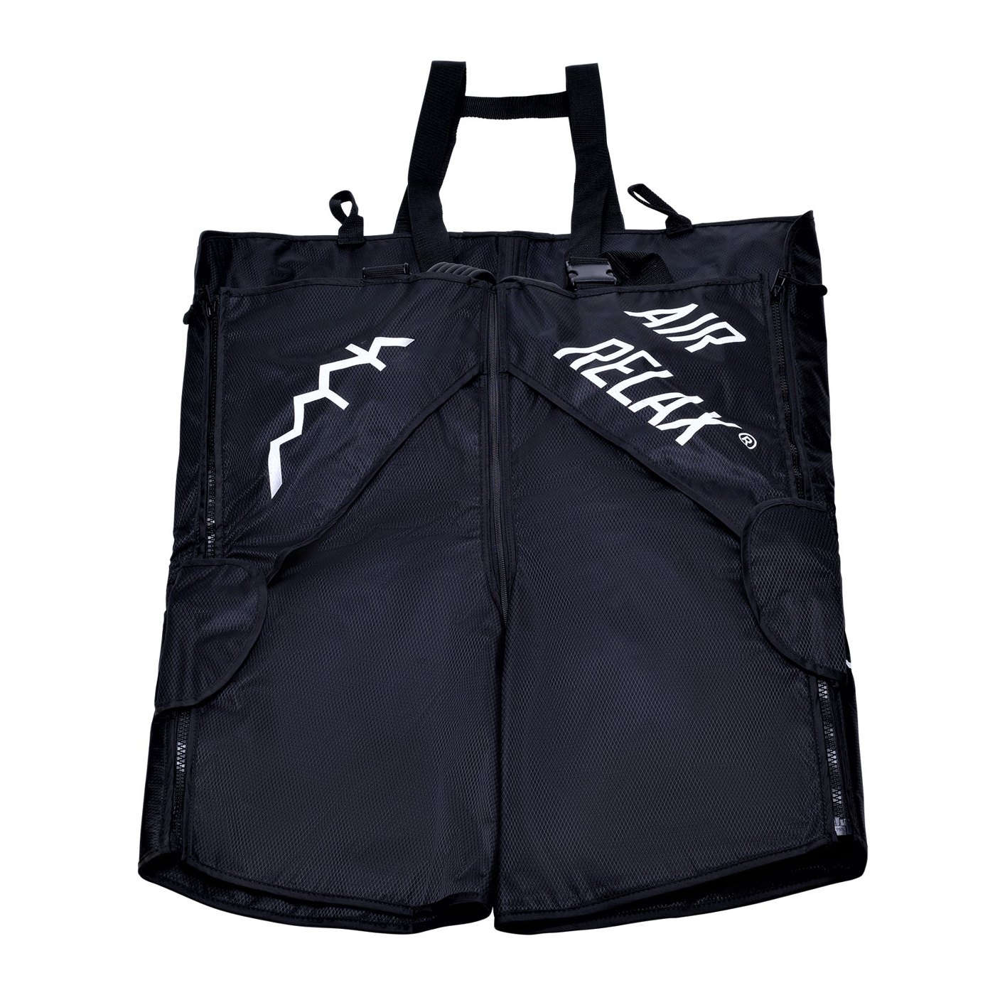 AR-4.0 Compression Shorts