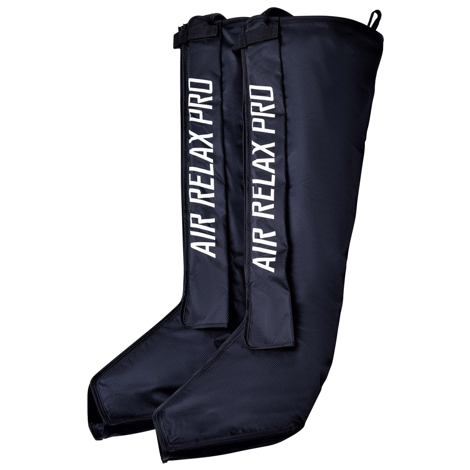Air Relax AR-4.0 Body Package — the AR-4.0 leg sleeves included in this package