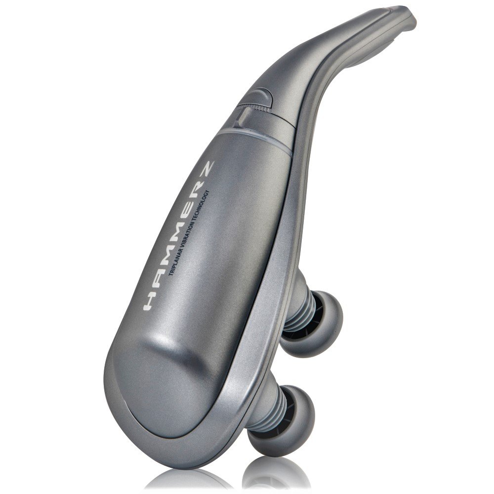 Hammerz Massage Device